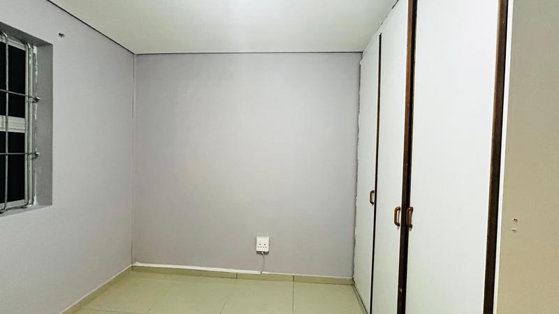 To Let 3 Bedroom Property for Rent in Arboretum Free State